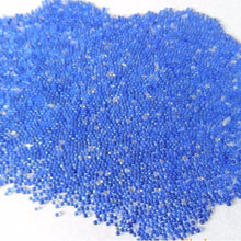 12 Colors Glitter Mix Color UV Gel Nail Art Acrylic Set