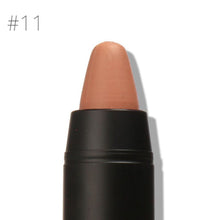 12 Colors Set Moisturizing Matte Liquid Lipstick Lip Gloss Stick Makeup Cosmetic