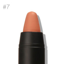 12 Colors Set Moisturizing Matte Liquid Lipstick Lip Gloss Stick Makeup Cosmetic