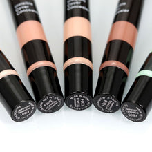 15g Face Makeup Invisible Cover Concealer Base Contour Foundation Skin Care Cream