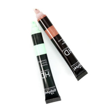 15g Face Makeup Invisible Cover Concealer Base Contour Foundation Skin Care Cream