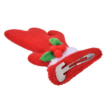 2 Styles Girl Women Horn Antler Hat Non-Slip Hair Clip Hairpin For Kid Gifts