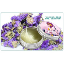30g Anti-Dark Circle Wrinkle Anti Puffiness Wrinkles Gold Snail Repair Eye Cream