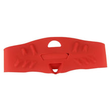 3D Face Slimming Shaping Cheek Lift Up Sleeping Belt Strap Scalp Face Shaper Belt Anti Wrinkle Sagging