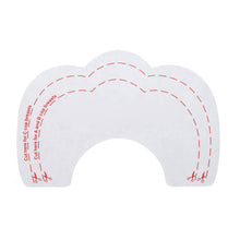 5 pair Instant Lift 5 pair Nipple Cover Lift Up Instant Breast Lift Beauty Breast Stickers Adhesive Bras Bra Stickers Lift