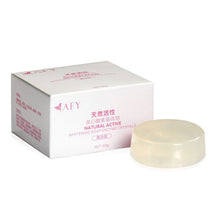 50g Gluta Skin Beauty Pure Soap Body Bleaching Whitening Lightening Anti Aging LY5