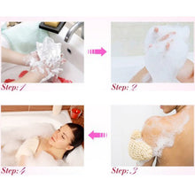 50g Gluta Skin Beauty Pure Soap Body Bleaching Whitening Lightening Anti Aging LY5