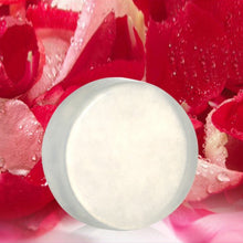 50g Gluta Skin Beauty Pure Soap Body Bleaching Whitening Lightening Anti Aging LY5