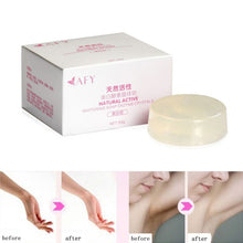 50g Gluta Skin Beauty Pure Soap Body Bleaching Whitening Lightening Anti Aging LY5