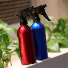 500ml Hairdressing Water Spray Bottle for Salon Home or Flower Planting Refillable Bottles