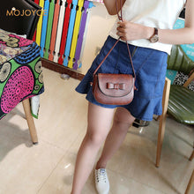 Bownot Women LeathBag HandbagWomen Small MessengBagShouldBagBolsa Feminina Clutch Tote sac a main