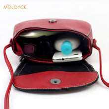 Bownot Women LeathBag HandbagWomen Small MessengBagShouldBagBolsa Feminina Clutch Tote sac a main