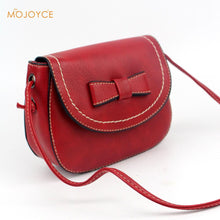 Bownot Women LeathBag HandbagWomen Small MessengBagShouldBagBolsa Feminina Clutch Tote sac a main