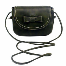 Bownot Women LeathBag HandbagWomen Small MessengBagShouldBagBolsa Feminina Clutch Tote sac a main