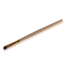 Brand Beauty Cosmetic Blush Beverly Hills Brow Makeup Brushes For Eyeshadow Eyeliner EyeBrow Blending Eye Contour Brush