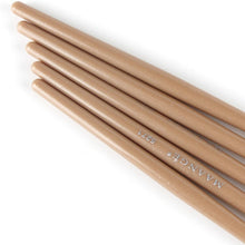 Brand Beauty Cosmetic Blush Beverly Hills Brow Makeup Brushes For Eyeshadow Eyeliner EyeBrow Blending Eye Contour Brush