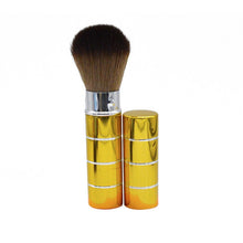 New Design Handle Makeup Brush Set Cosmetics Kit Powder Blush Make up Brushes styling tools Face care