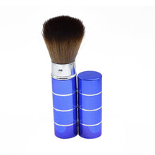 New Design Handle Makeup Brush Set Cosmetics Kit Powder Blush Make up Brushes styling tools Face care