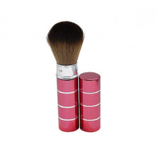 New Design Handle Makeup Brush Set Cosmetics Kit Powder Blush Make up Brushes styling tools Face care