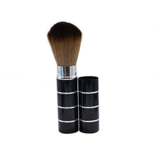 New Design Handle Makeup Brush Set Cosmetics Kit Powder Blush Make up Brushes styling tools Face care