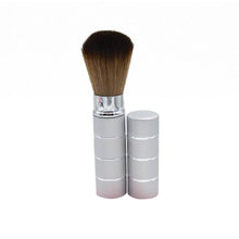 New Design Handle Makeup Brush Set Cosmetics Kit Powder Blush Make up Brushes styling tools Face care