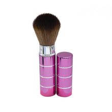 New Design Handle Makeup Brush Set Cosmetics Kit Powder Blush Make up Brushes styling tools Face care