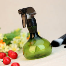 150ml Hairdressing Water Spray Bottle for Salon Home or Flower Planting