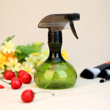 150ml Hairdressing Water Spray Bottle for Salon Home or Flower Planting