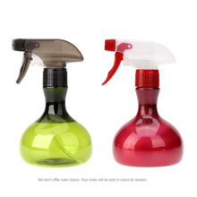 150ml Hairdressing Water Spray Bottle for Salon Home or Flower Planting