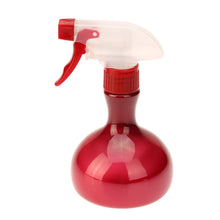 150ml Hairdressing Water Spray Bottle for Salon Home or Flower Planting