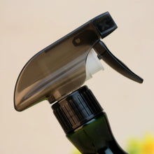 150ml Hairdressing Water Spray Bottle for Salon Home or Flower Planting