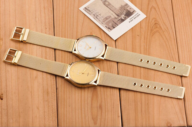 Gofuly watch on sale