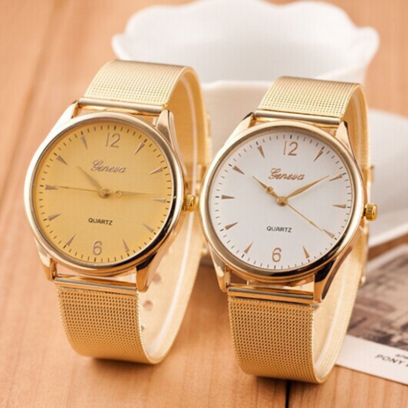 Gofuly watch shop