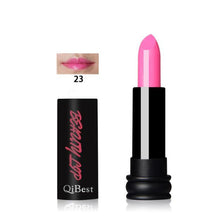 48 Colors Waterproof Long Lasting Nude Matte Vampire Style Cosmetics Makeup Lipstick Lipgloss Lip Gloss Lips Makeup