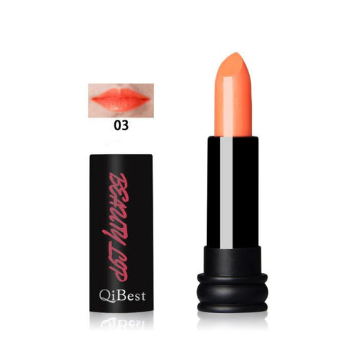 48 Colors Waterproof Long Lasting Nude Matte Vampire Style Cosmetics Makeup Lipstick Lipgloss Lip Gloss Lips Makeup