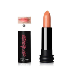 48 Colors Waterproof Long Lasting Nude Matte Vampire Style Cosmetics Makeup Lipstick Lipgloss Lip Gloss Lips Makeup