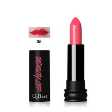 48 Colors Waterproof Long Lasting Nude Matte Vampire Style Cosmetics Makeup Lipstick Lipgloss Lip Gloss Lips Makeup