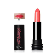 48 Colors Waterproof Long Lasting Nude Matte Vampire Style Cosmetics Makeup Lipstick Lipgloss Lip Gloss Lips Makeup