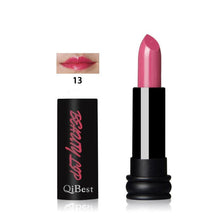 48 Colors Waterproof Long Lasting Nude Matte Vampire Style Cosmetics Makeup Lipstick Lipgloss Lip Gloss Lips Makeup