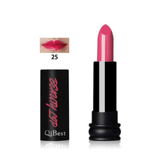 48 Colors Waterproof Long Lasting Nude Matte Vampire Style Cosmetics Makeup Lipstick Lipgloss Lip Gloss Lips Makeup