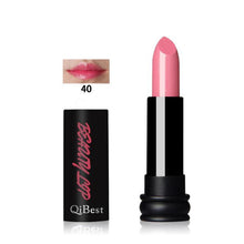 48 Colors Waterproof Long Lasting Nude Matte Vampire Style Cosmetics Makeup Lipstick Lipgloss Lip Gloss Lips Makeup