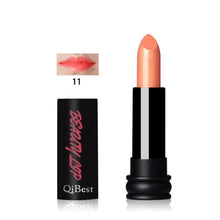 48 Colors Waterproof Long Lasting Nude Matte Vampire Style Cosmetics Makeup Lipstick Lipgloss Lip Gloss Lips Makeup