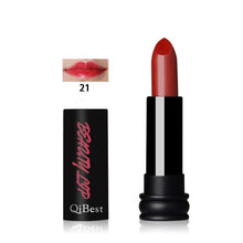 48 Colors Waterproof Long Lasting Nude Matte Vampire Style Cosmetics Makeup Lipstick Lipgloss Lip Gloss Lips Makeup