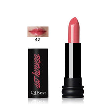 48 Colors Waterproof Long Lasting Nude Matte Vampire Style Cosmetics Makeup Lipstick Lipgloss Lip Gloss Lips Makeup