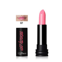48 Colors Waterproof Long Lasting Nude Matte Vampire Style Cosmetics Makeup Lipstick Lipgloss Lip Gloss Lips Makeup