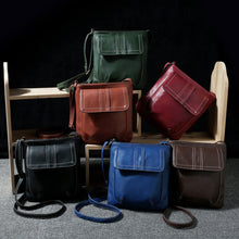 bolsos woman bags famous women's handbag leather handbags tote shoulder bags spain sac borse