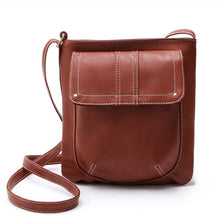 bolsos woman bags famous women's handbag leather handbags tote shoulder bags spain sac borse