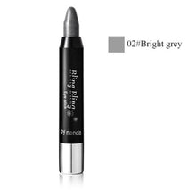 13 Colors Eye Liner Waterproof Eyeliner Pearlescent Shimmer Makeup pencil Maquiagem Beauty Cosmetics Tools For Girls
