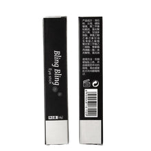 13 Colors Eye Liner Waterproof Eyeliner Pearlescent Shimmer Makeup pencil Maquiagem Beauty Cosmetics Tools For Girls
