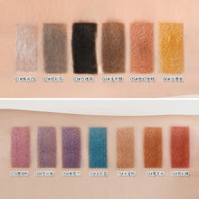 13 Colors Eye Liner Waterproof Eyeliner Pearlescent Shimmer Makeup pencil Maquiagem Beauty Cosmetics Tools For Girls